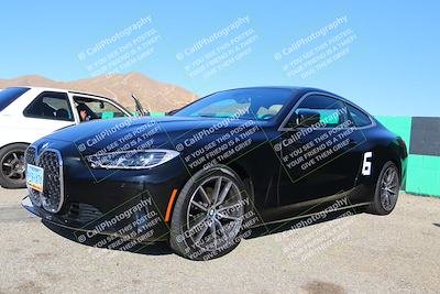 media/Oct-28-2023-Speed Ventures (Sat) [[421672819b]]/Around the Pits/